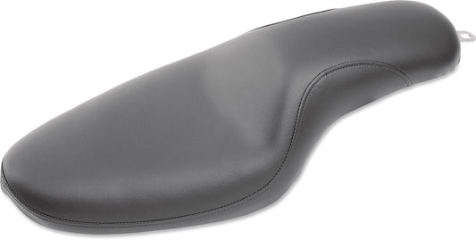 Saddlemen Profiler™ Seat (8585FJ)
