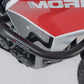 SW MOTECH Crash Bar Moto Morini X-Cape 650 21-23 Sbl.23.017.10001/B