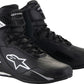 ALPINESTARS Stella Faster-4 Shoes Black/White