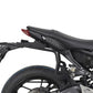 SHAD 3P Pannier Fitting Kit Y0MT91IF