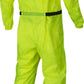 ALPINESTARS Hurricane v2 Rainsuit Yellow