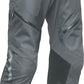 THOR Terrain In-the-Boot Pants Gray