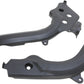 UFO FRAME GUARDS KTM SX/SX-F/EXC BLACK KT04066-001