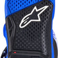 ALPINESTARS Tech 7 Boots Blue