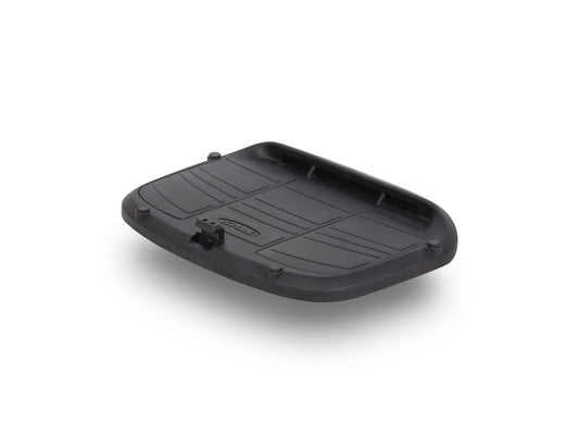 SHAD Top Box Mounting Plate - Medium D1B40PAR