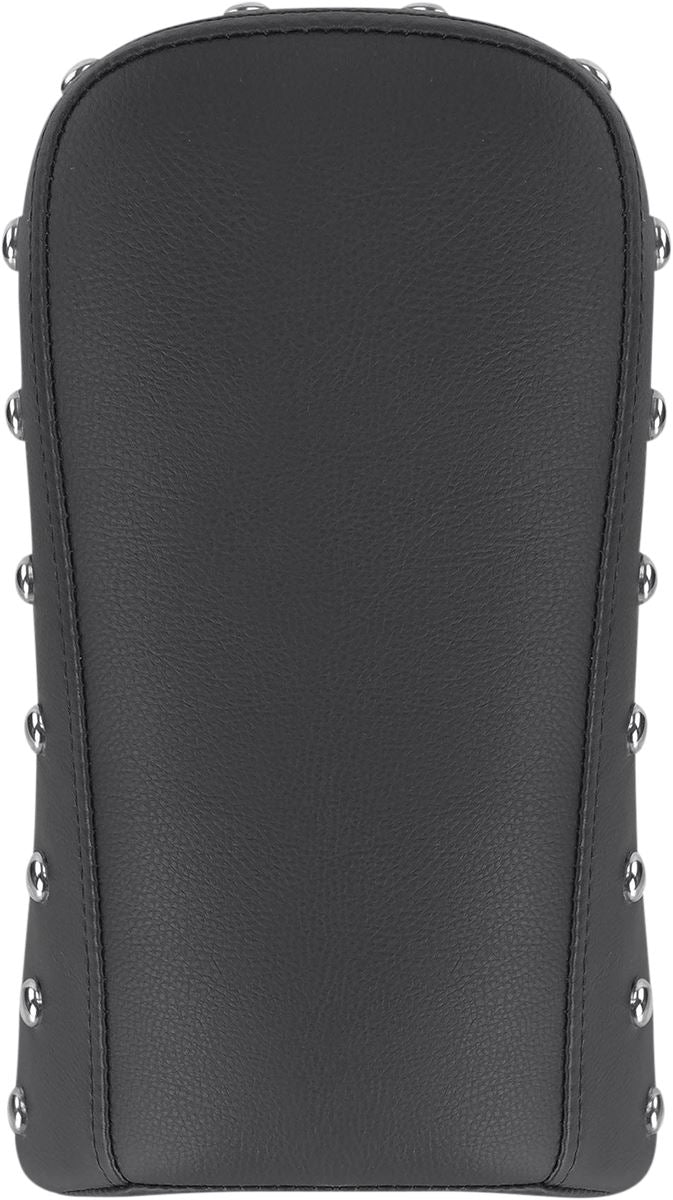Saddlemen Renegade Sport Studded Pillion Pad Harley Davidson 18-23 818-29-021
