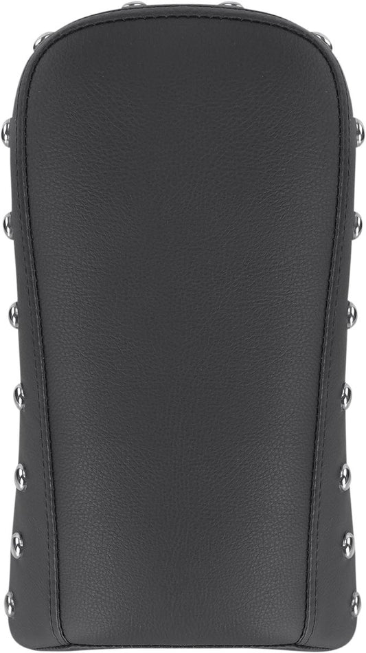 Saddlemen Renegade Sport Studded Pillion Pad Harley Davidson 18-23 818-29-021