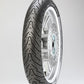 PIRELLI Angel Scooter F/R 110/70-13 54S TL 4108800