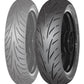 MITAS TOURING FORCE 160/60R15 67V TL 70001099