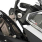 Puig Front Deflectors Clear 9786N