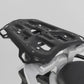 SW MOTECH Luggage Adventure-Rack Black Bmw G 310 Gs GPT.07.862.19000/B