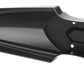 UFO FRONT FENDER YAMAHA YZ85 BLACK YA04846-001