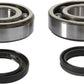 Prox Crankshaft Bearing And Seal Kit For Suzuki RM-Z 450 2005-2026 23.CBS34008
