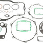Athena Gasket Kit For Kawasaki KX 250 01-04 P400250850011
