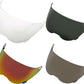 ICON Precision Optics™ Variant Pro™ Motorcycle Helmet Shield One Size 2023 Model