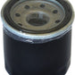 Athena Oil Filter Triumph 765 Honda 650 Yamaha 1000 Artic Cat 99-18 FFP004