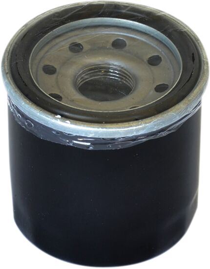 Athena Oil Filter Triumph 765 Honda 650 Yamaha 1000 Artic Cat 99-18 FFP004