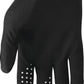 THOR Launchmode XP Gloves Black
