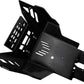 AXP Racing Adventure Skid Plate For KTM Super Adventure 1290 R 2021-2024 AX1627