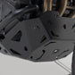 SW MOTECH Engine Guard For Triumph Tiger 1200 ABS 22-24 MSS.11.905.10002/B