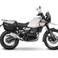 SHAD 3P Pannier Fitting Kit to fit Royal Enfield Himalayan 450 2024-2025