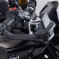 SW MOTECH Handguard Kit Adventure For Yamaha MT-09 23-24  Hdg.00.220.34000/B