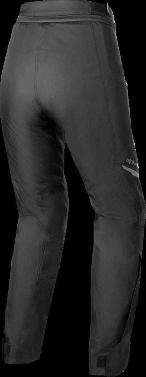 ALPINESTARS Stella ST-1 Waterproof Pants Black