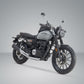 SW MOTECH SLC Left Side Carrier For Honda GB350S 2024+ HTA.01.963.10000