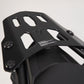 SW MOTECH Luggage Street-Rack Black Cb500x Cb500f Cbr500r GPT.01.373.16000/B