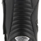 Alpinestars Andes V2 Drystar® Boots Black