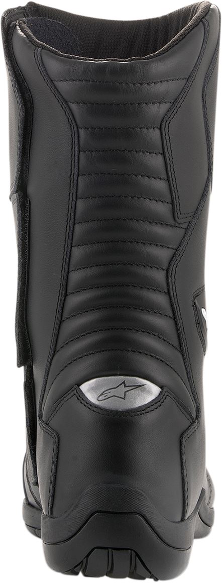 Alpinestars Andes V2 Drystar® Boots Black