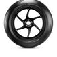 PIRELLI Diablo SuperCorsa V4 190/55R17 75V TL Motorcycle Tyre