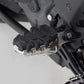 SW MOTECH Evolution Footrest Kit For Harley Davidson PAN AMERICA 1250 ABS 21-22