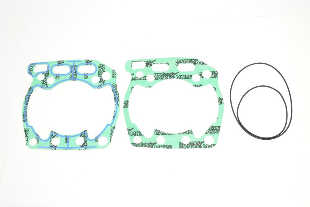 Athena Race Gasket Kit For Suzuki RM 250 03-08 R5106-035