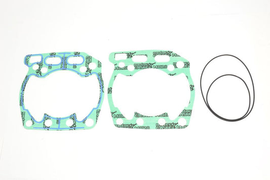 Athena Race Gasket Kit For Suzuki RM 250 03-08 R5106-035