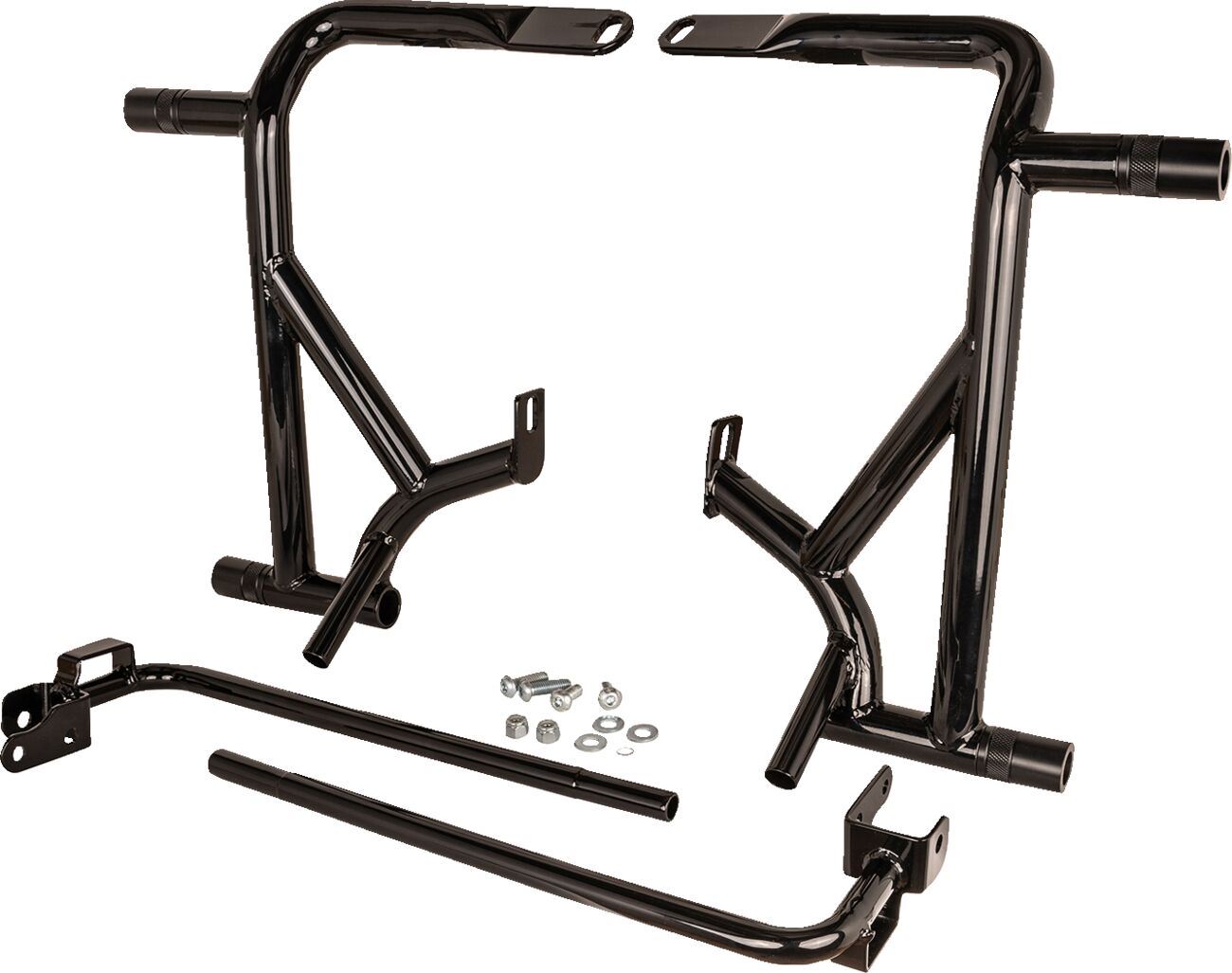 Burly Brand Brawler Kit For Harley Davidson FLHRXS 1868 2014-2025 SA-3013-002