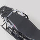 SW MOTECH Pro Side Carrier For CF MOTO MT 450 ABS 24-24 KFT.10.625.30000/B