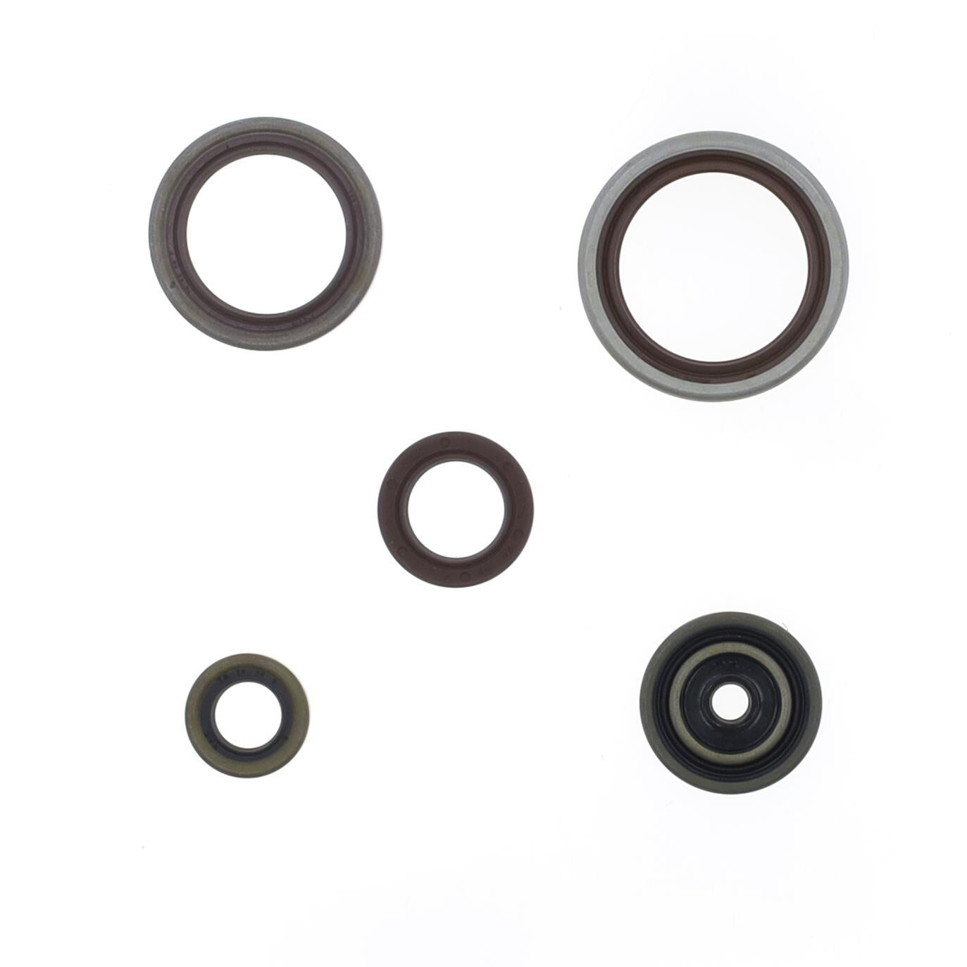 Athena Engine Oil Seal For Beta RR 300 13-24 P400060400014