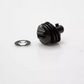 SW MOTECH Quick-Release Fastener For Pro Side Carriers Replacement Part Sv.00.Kft