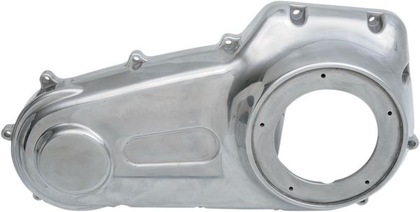 Drag Specialties Outer Primary Cover For Harley FLS 1690 2007-2017 D11-0298