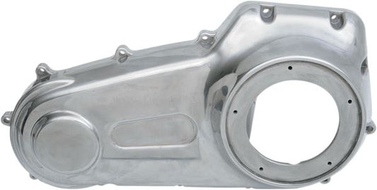 Drag Specialties Outer Primary Cover For Harley FLS 1690 2007-2017 D11-0298