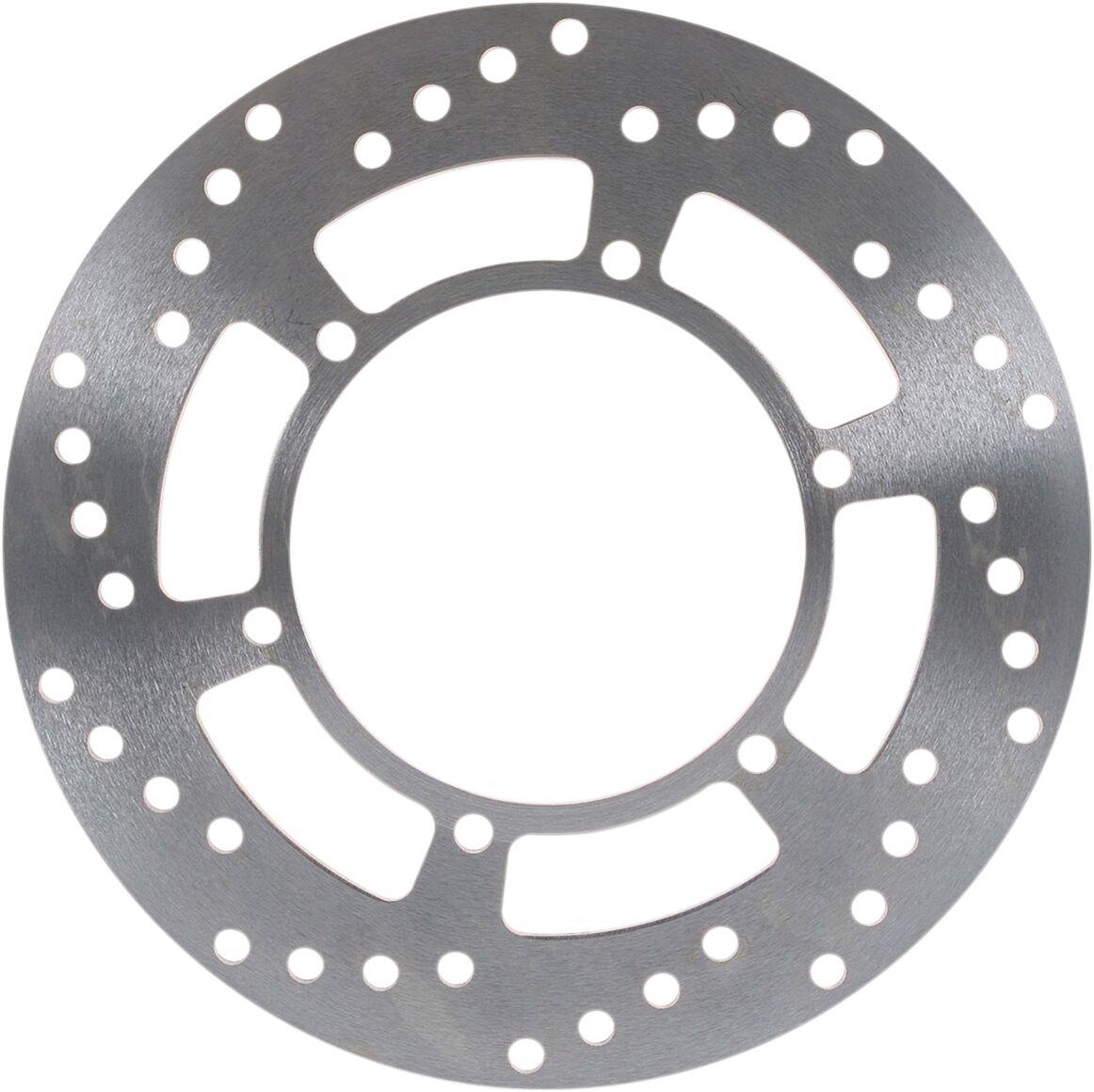 EBC MD Series Pro-Lite Brake Rotor For Ducati Scrambler 1100 1985-2019 MD2002