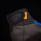Icon Anthem 2 Gloves Blue