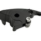 Puig Brake Lever Adaptor Black 6035H