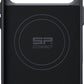 SP Connect Xtreme SPC+ Mobile Phone Case For iPhone 17 Pro Max Military Waterproof 52921