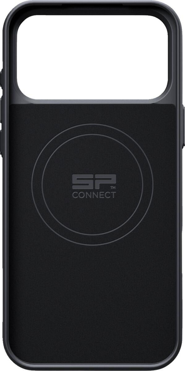 SP Connect Xtreme SPC+ Mobile Phone Case For iPhone 17 Pro Max Military Waterproof 52921