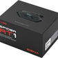 SENA Spider RT1 Communication System HEADSET SPIDER-RT-01