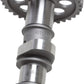 Hot Cams Camshaft Intake Stage 2 For Polaris RZR XP 1000 4X4 2015-2022 3308-2IN