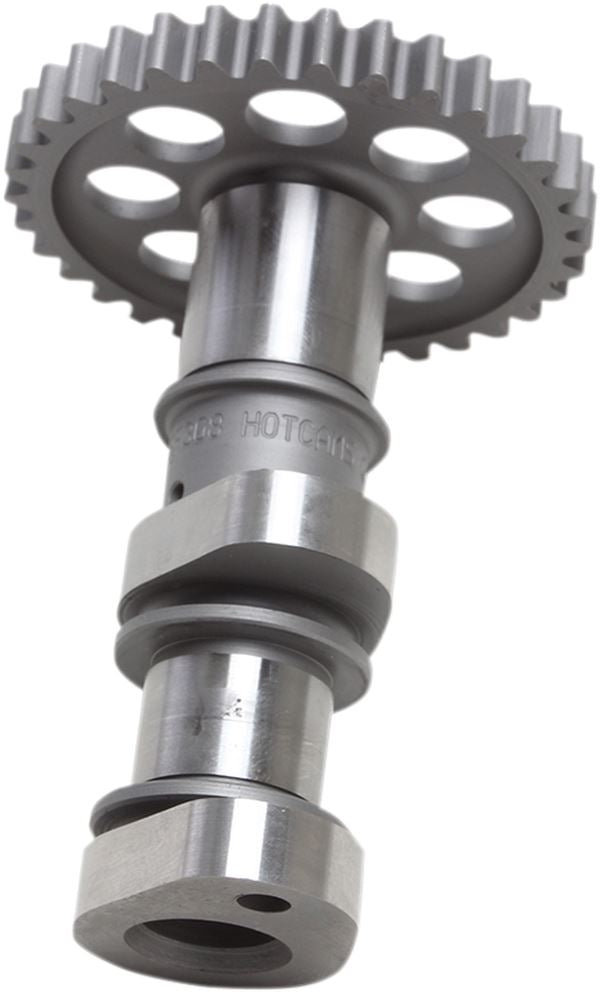 Hot Cams Camshaft Intake Stage 2 For Polaris RZR XP 1000 4X4 2015-2022 3308-2IN
