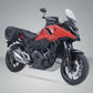 SW MOTECH Pro Blaze H Saddlebag Set For Honda NC 750 X 20-25 BC.HTA.01.740.36700